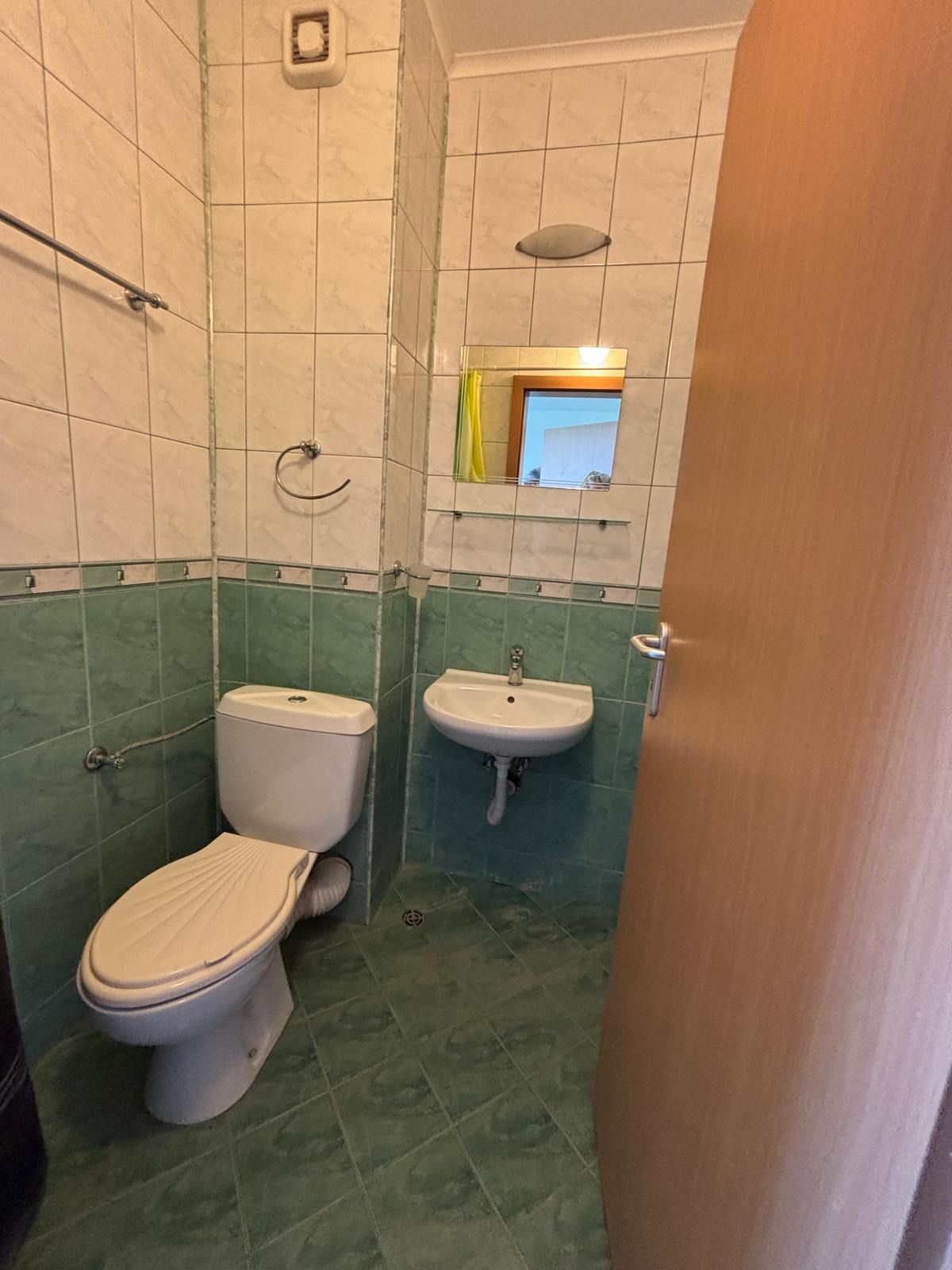 ������� 1-����� | Imot.bg � ����������� 14