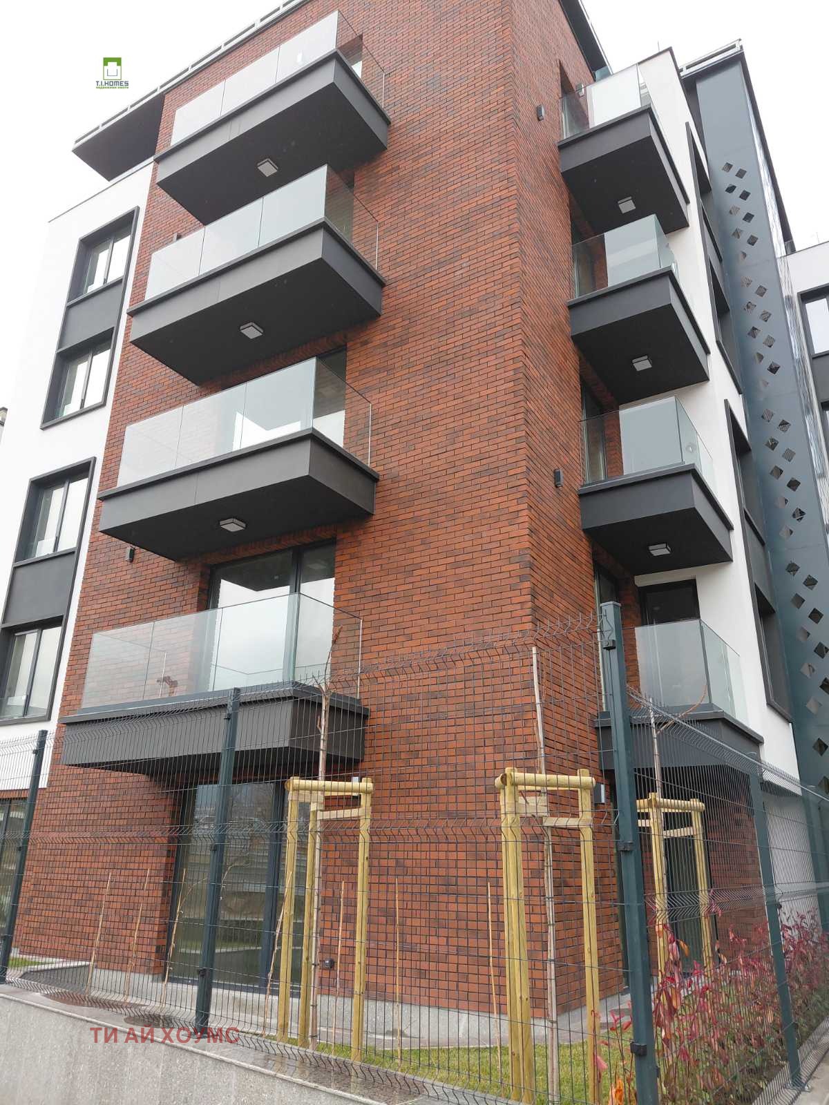 ������� 2-����� | Imot.bg � ����������� 1