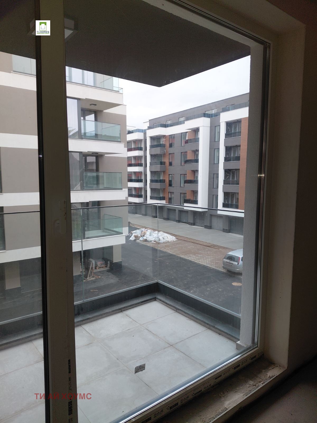 ������� 2-����� | Imot.bg � ����������� 2