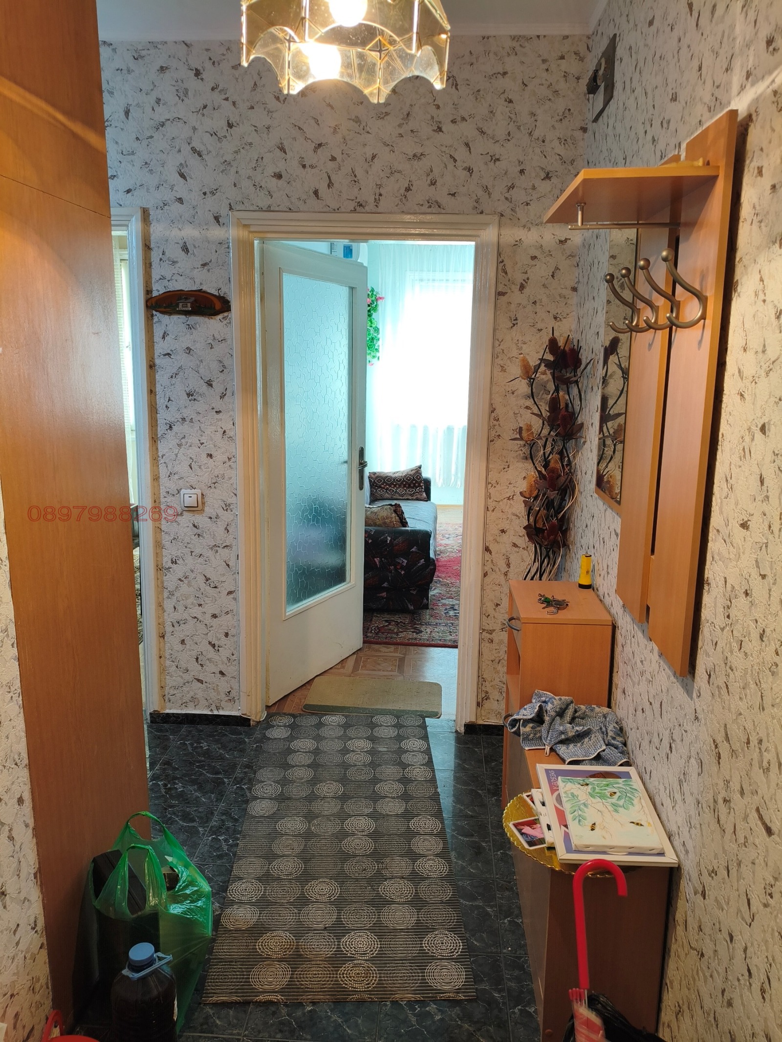 ������� 2-����� | Imot.bg � ����������� 8