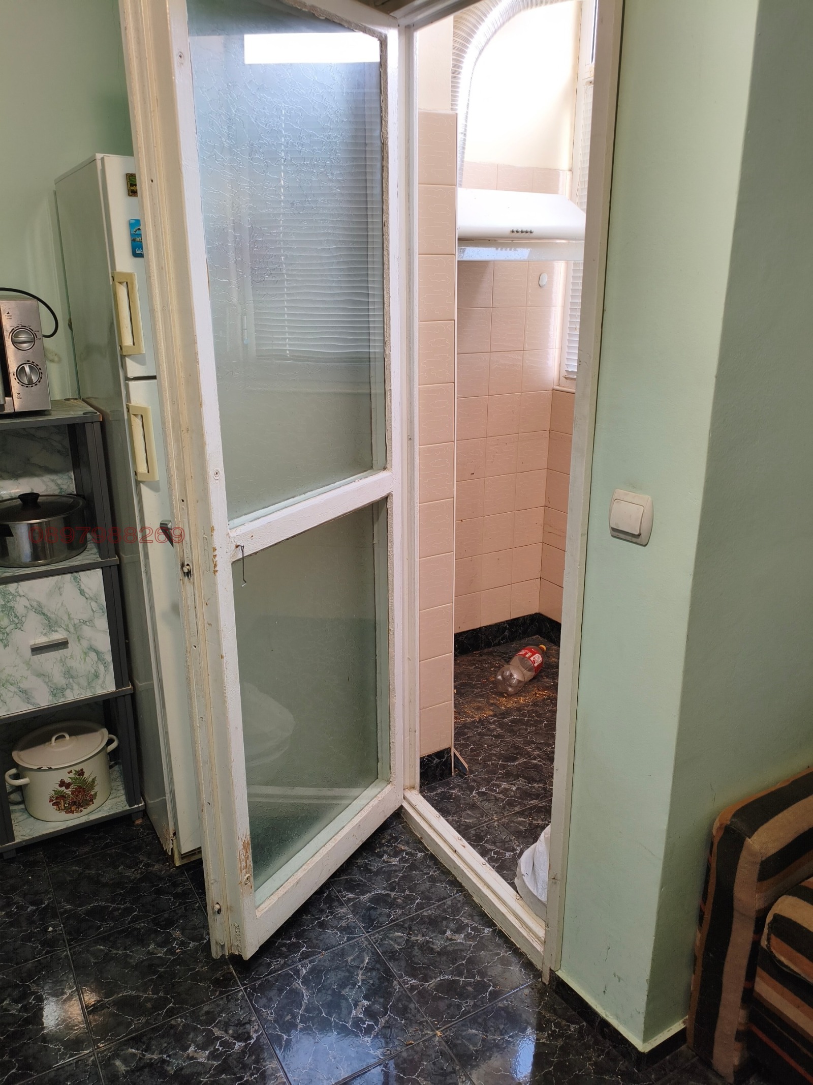 ������� 2-����� | Imot.bg � ����������� 3