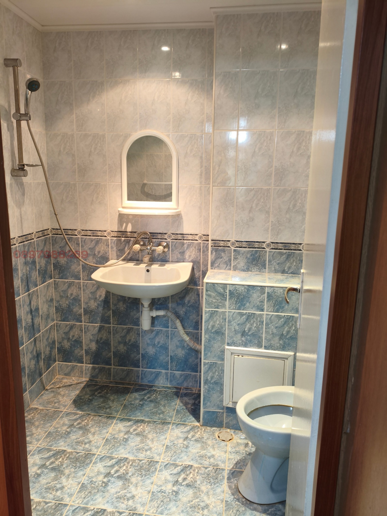 ������� 2-����� | Imot.bg � ����������� 7