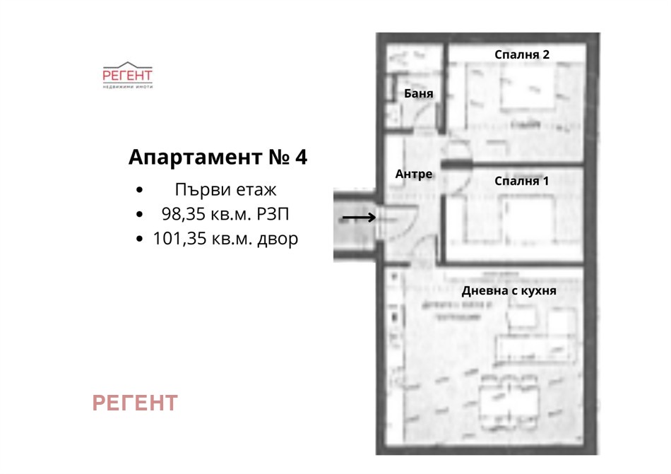 ������� 2-����� | Imot.bg � ����������� 2