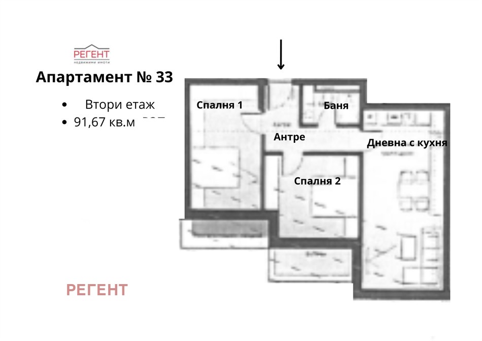 ������� 2-����� | Imot.bg � ����������� 3