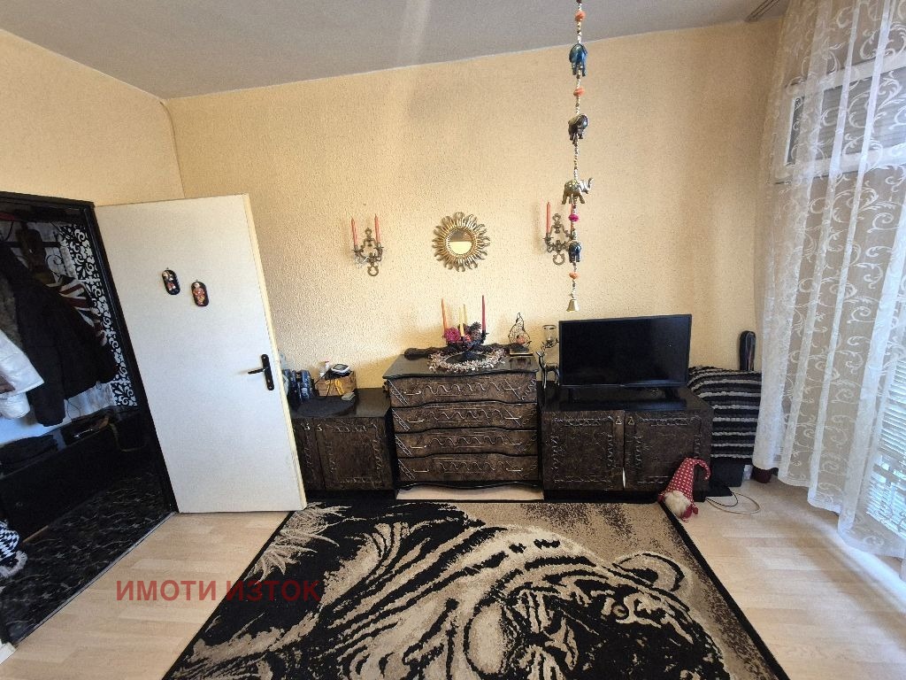 ������� 2-����� | Imot.bg � ����������� 9