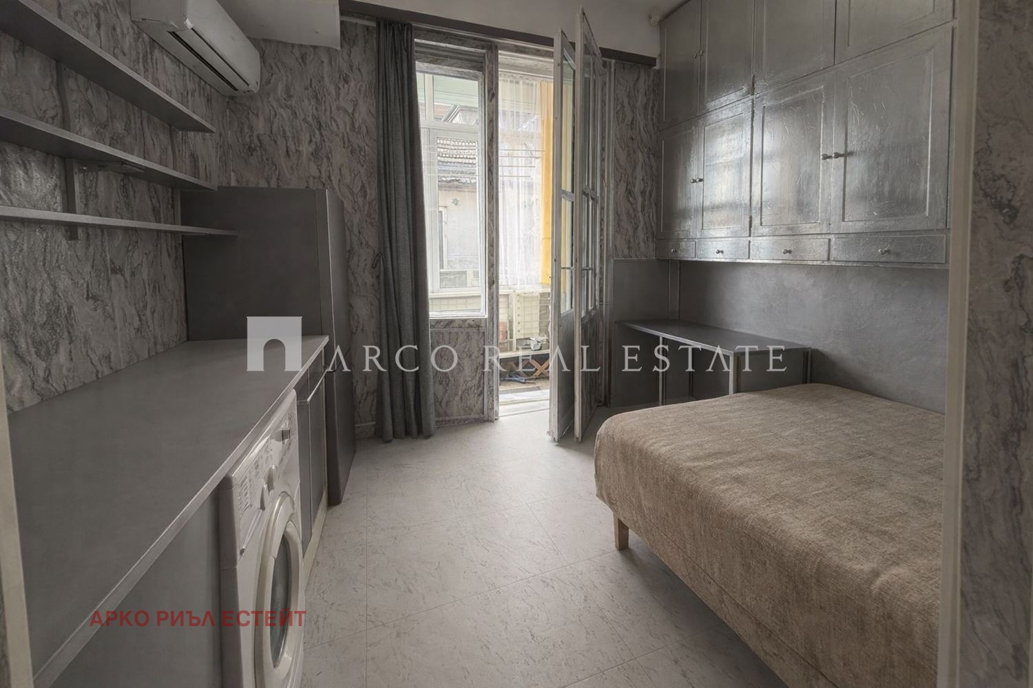 ������� 2-����� | Imot.bg � ����������� 5