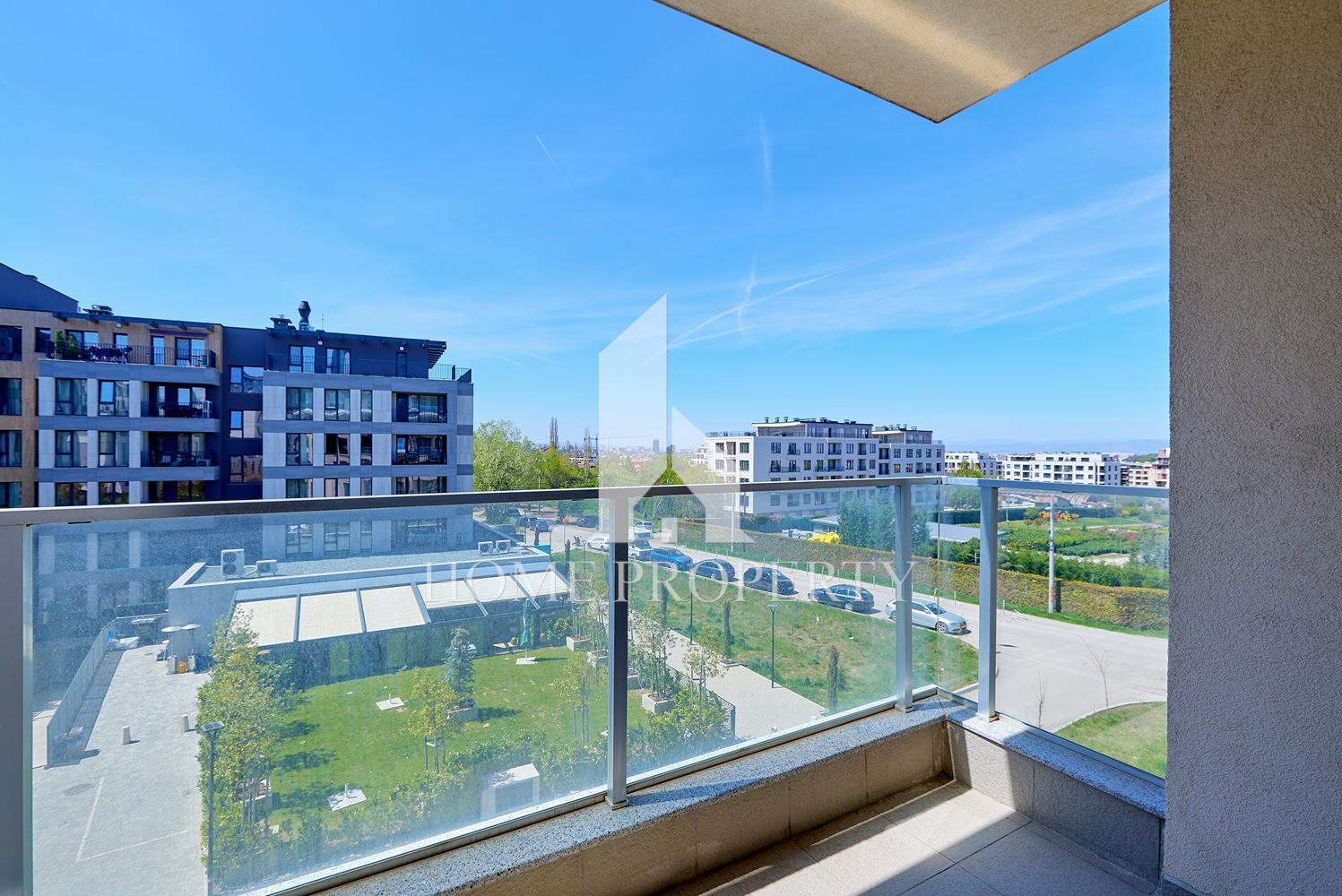 ������� 2-����� | Imot.bg � ����������� 10