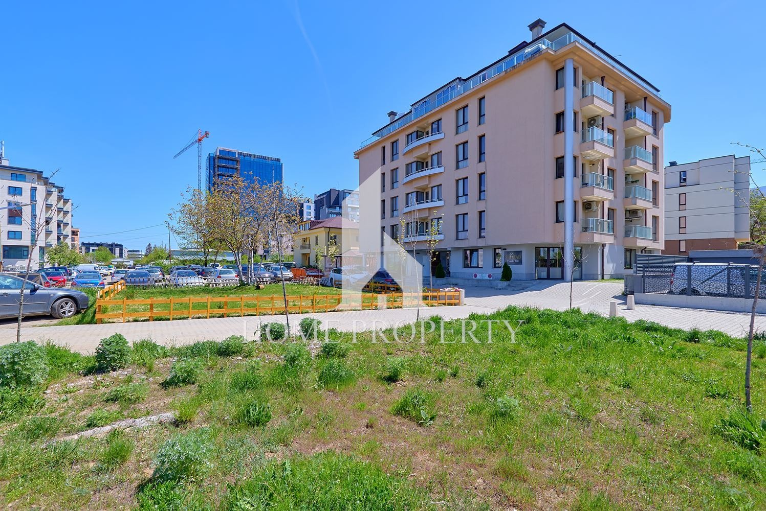 ������� 2-����� | Imot.bg � ����������� 12