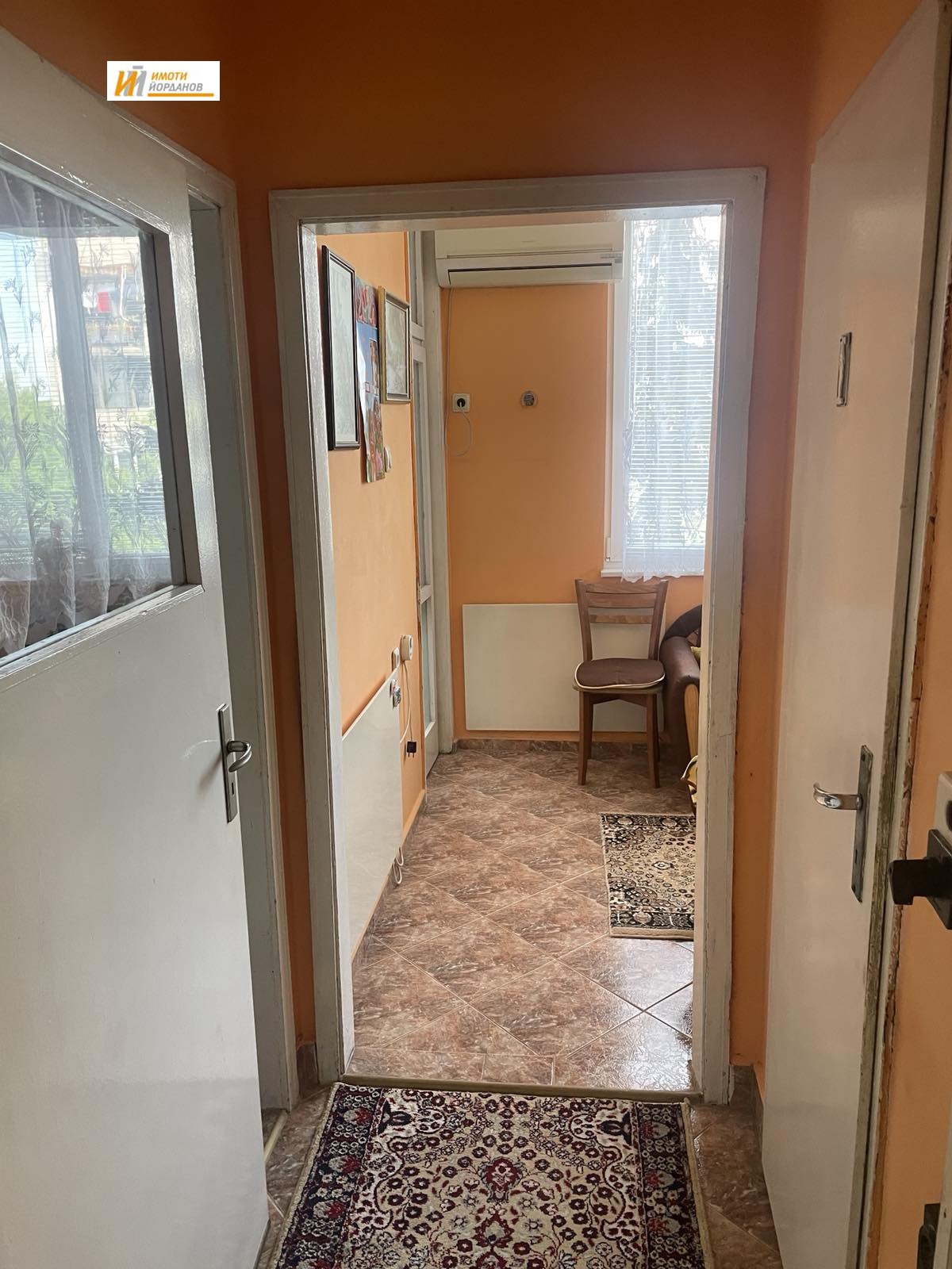 ������� 2-����� | Imot.bg � ����������� 6
