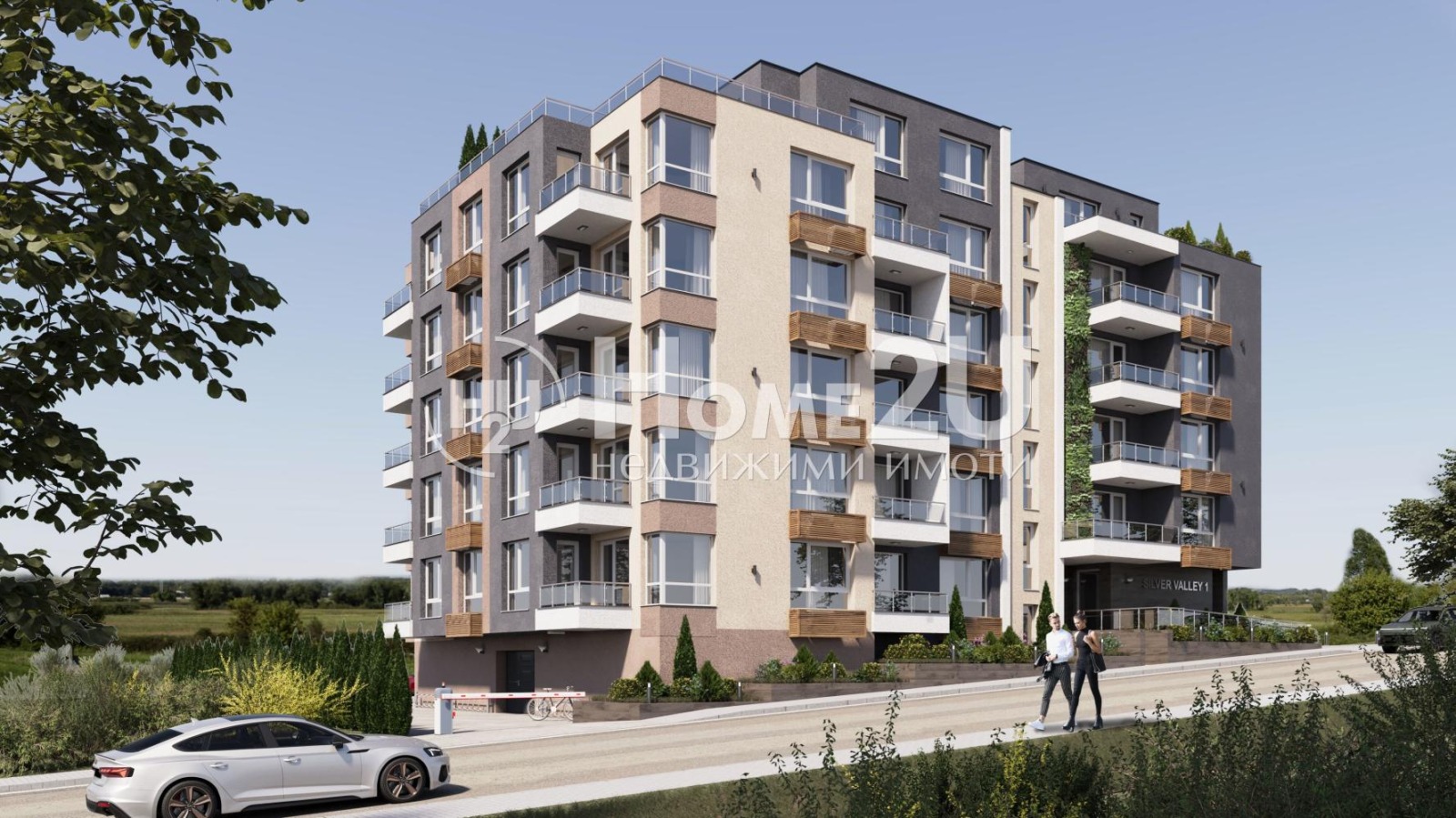 ������� 2-����� | Imot.bg � ����������� 1