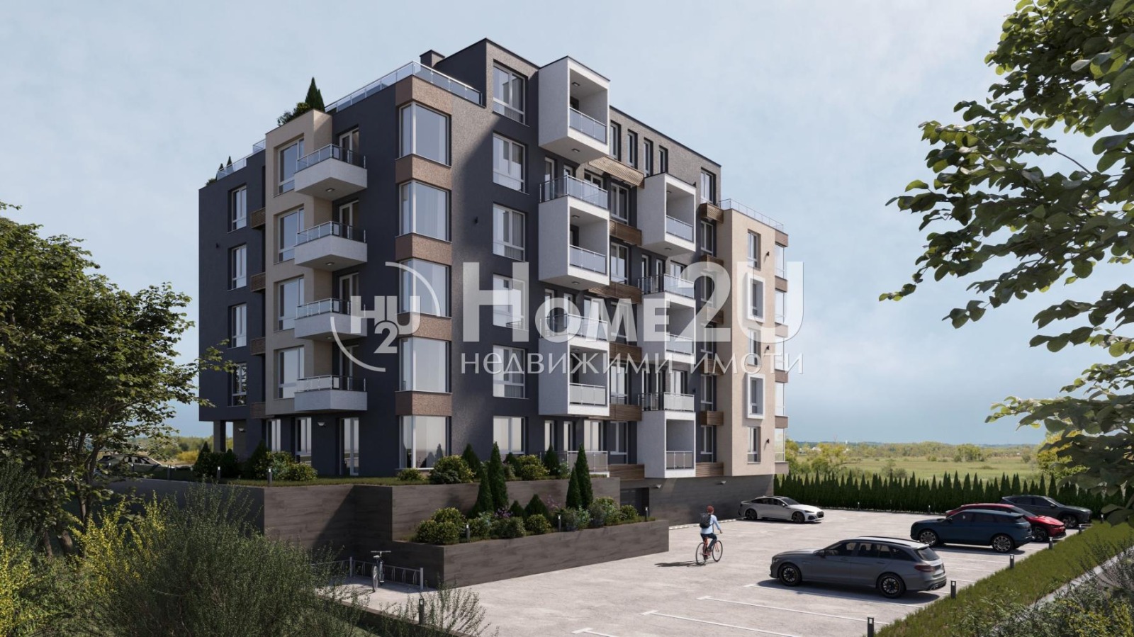������� 2-����� | Imot.bg � ����������� 3