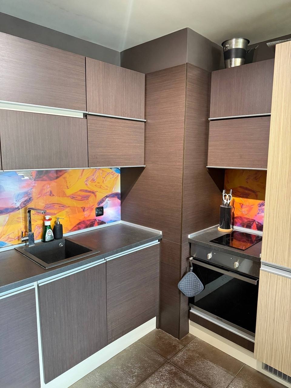 ������� 2-����� | Imot.bg � ����������� 10