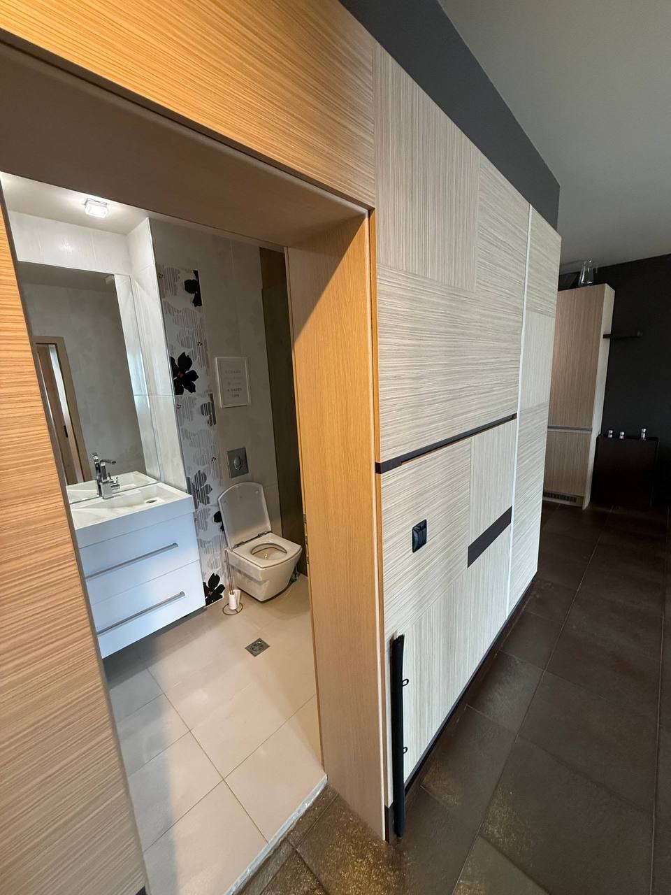 ������� 2-����� | Imot.bg � ����������� 11