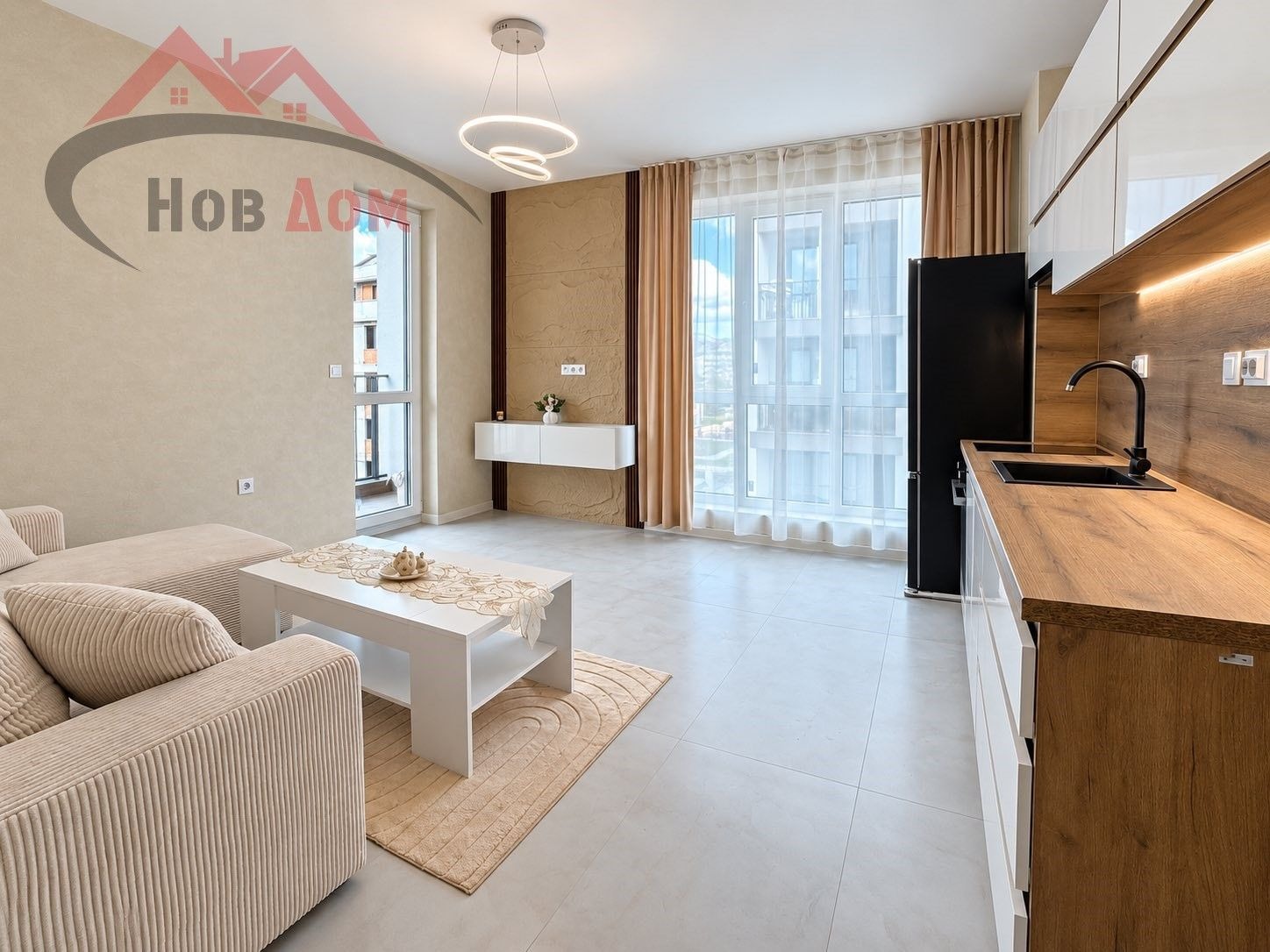 ������� 2-����� | Imot.bg � ����������� 3