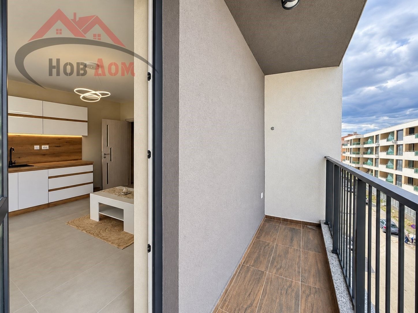 ������� 2-����� | Imot.bg � ����������� 8