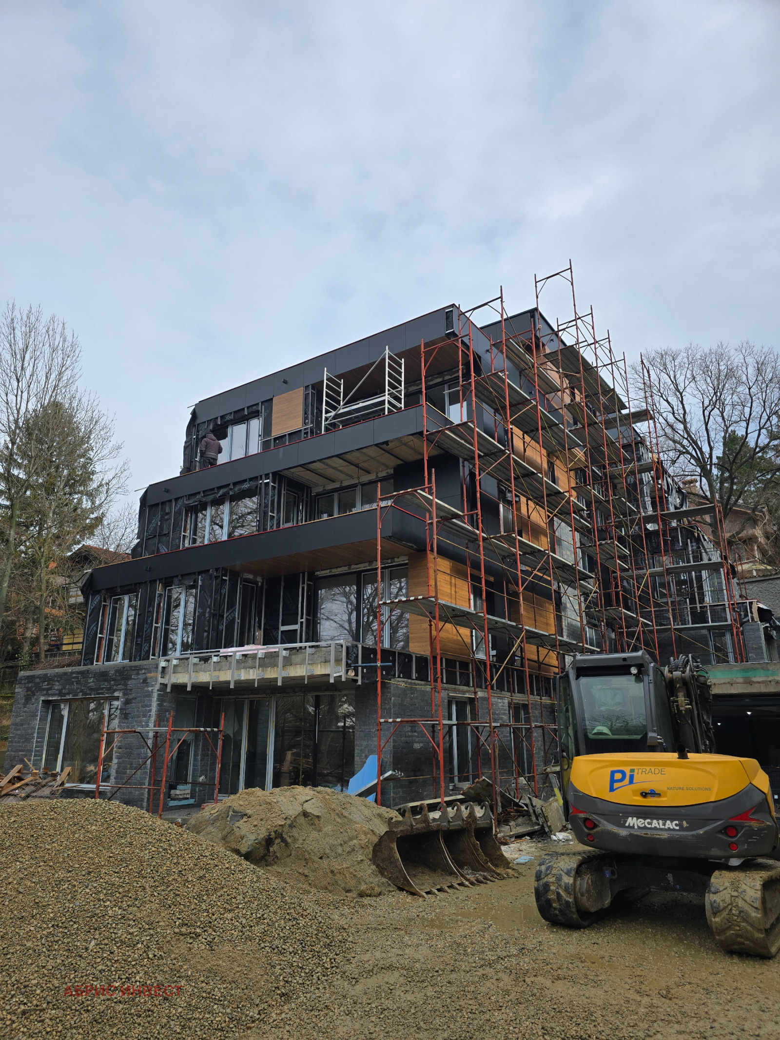 ������� 3-����� | Imot.bg � ����������� 9