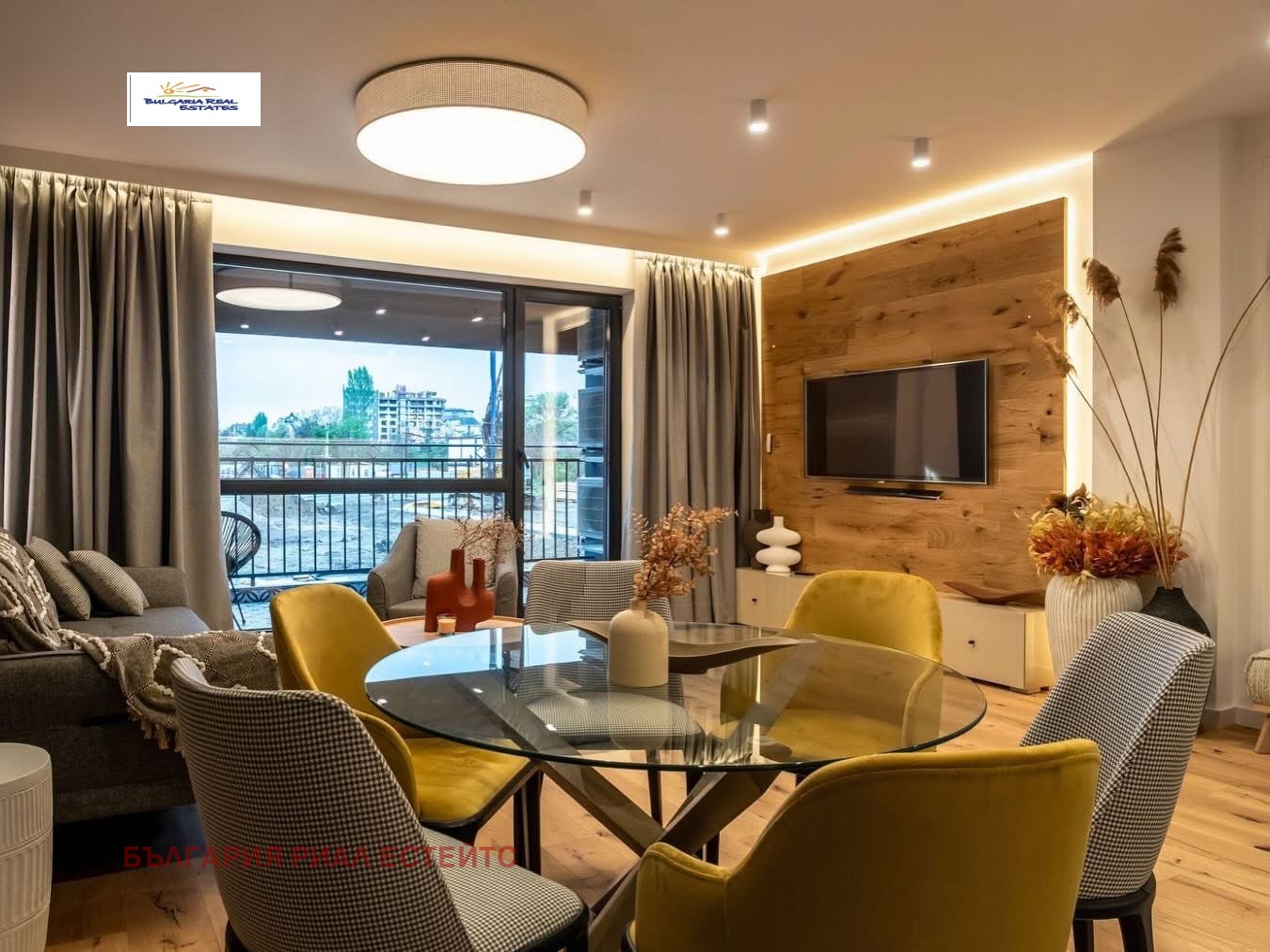 ������� 3-����� | Imot.bg � ����������� 1