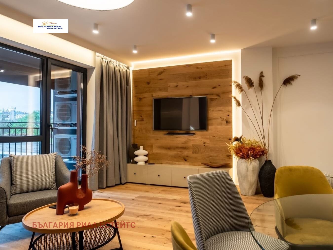 ������� 3-����� | Imot.bg � ����������� 3