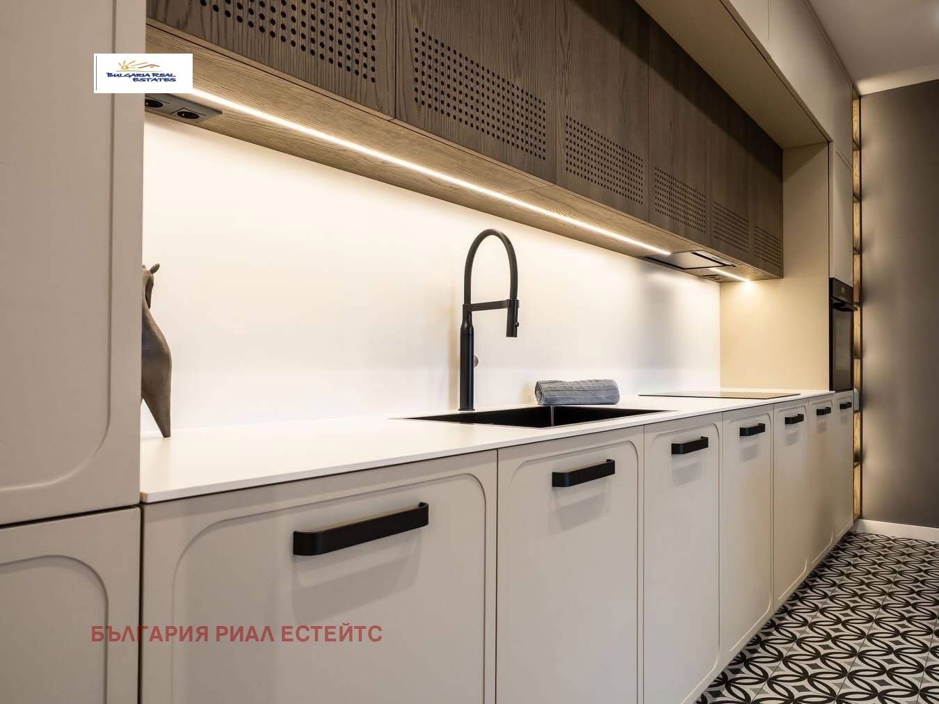 ������� 3-����� | Imot.bg � ����������� 8