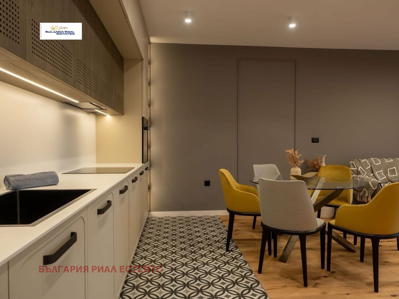 ������� 3-����� | Imot.bg � ����������� 6