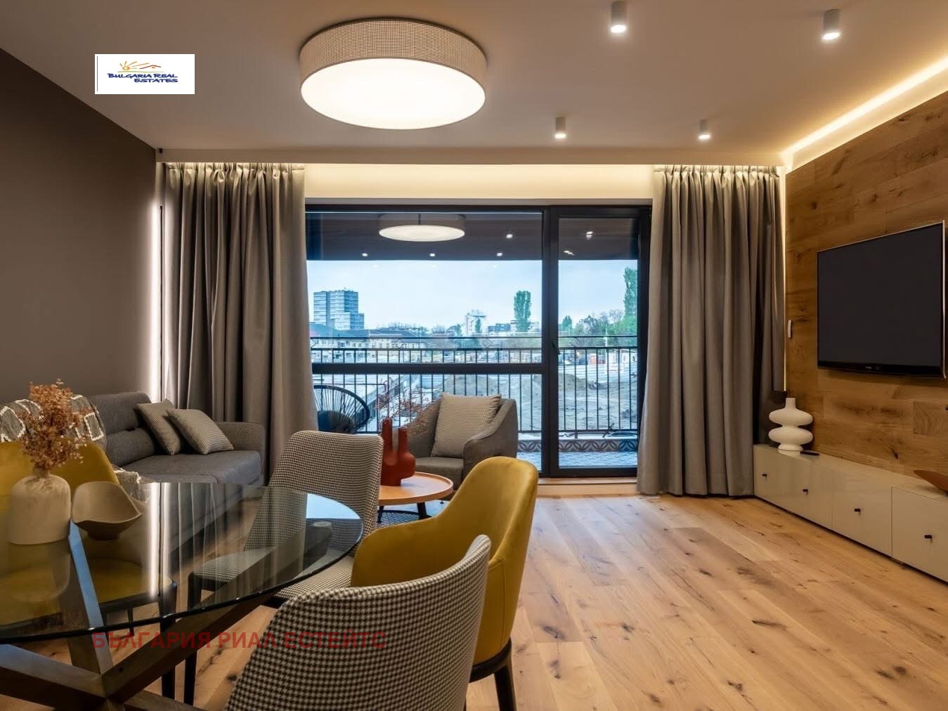 ������� 3-����� | Imot.bg � ����������� 2