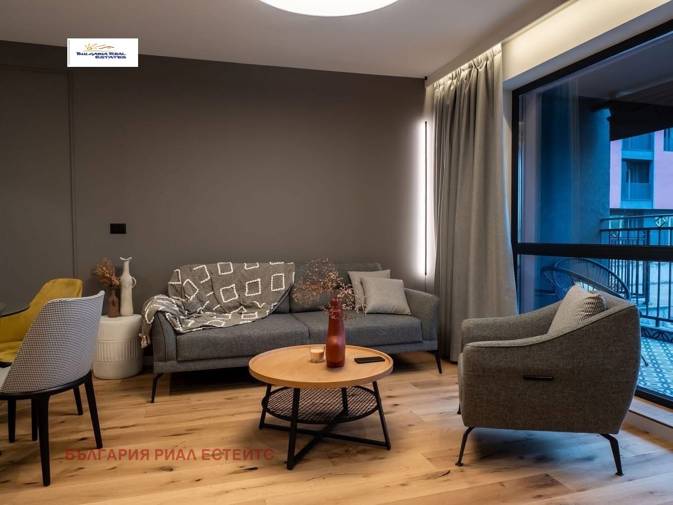 ������� 3-����� | Imot.bg � ����������� 5