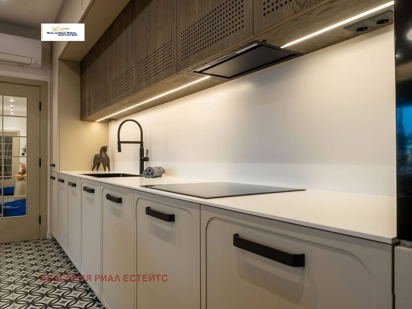 ������� 3-����� | Imot.bg � ����������� 7