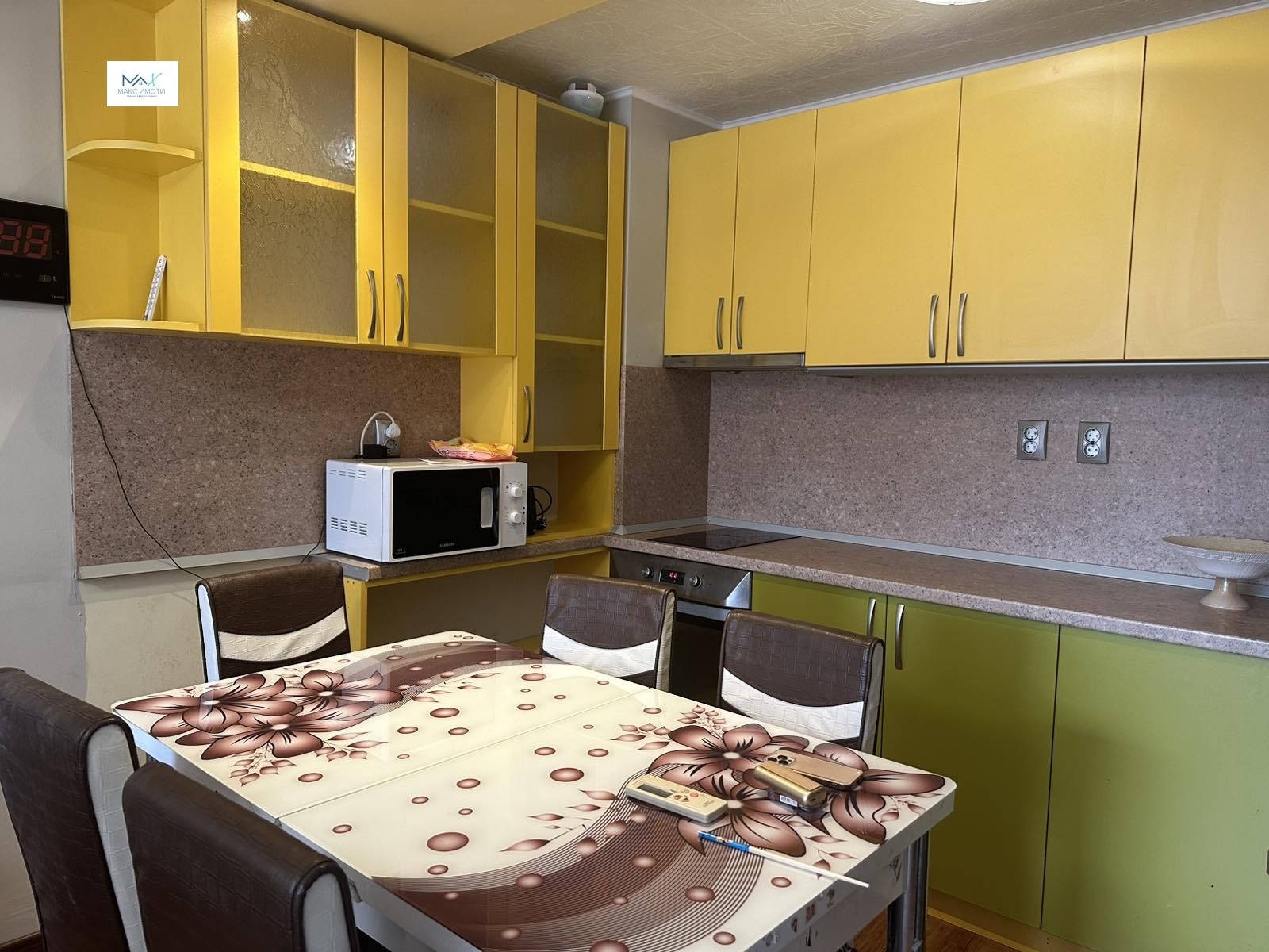 ������� 3-����� | Imot.bg � ����������� 4