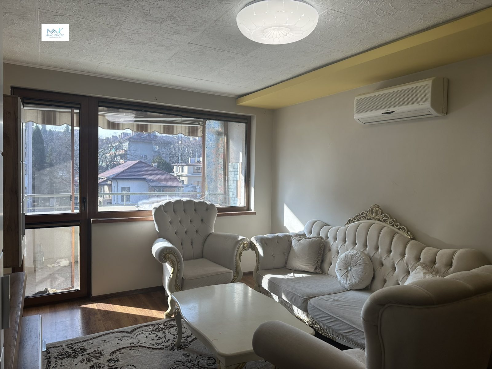 ������� 3-����� | Imot.bg � ����������� 1