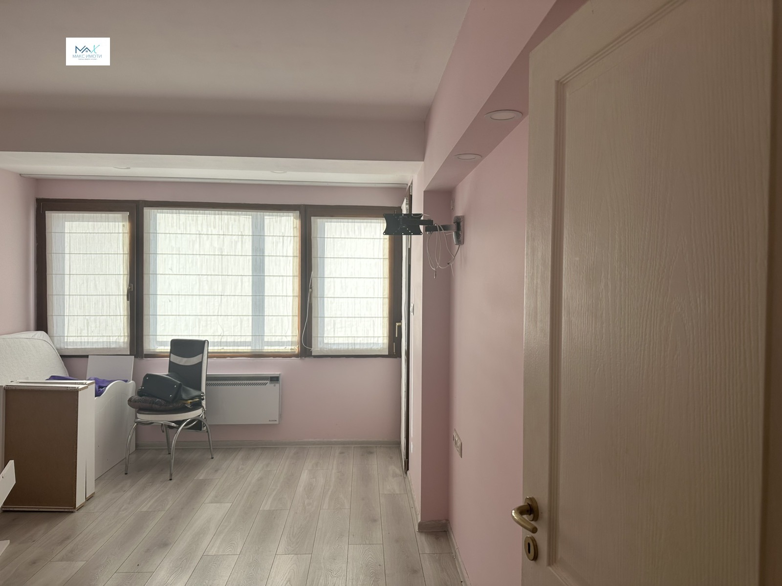 ������� 3-����� | Imot.bg � ����������� 6