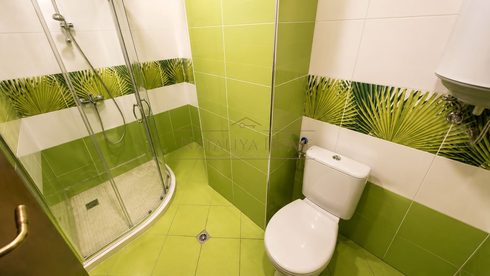 ������� 3-����� | Imot.bg � ����������� 10