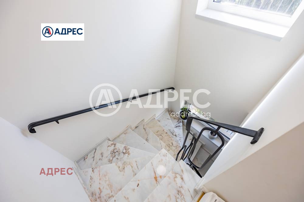 ������� ���� | Imot.bg � ����������� 7