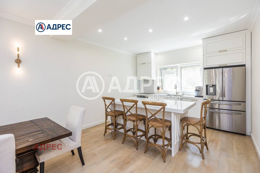 ������� ���� | Imot.bg � ����������� 17