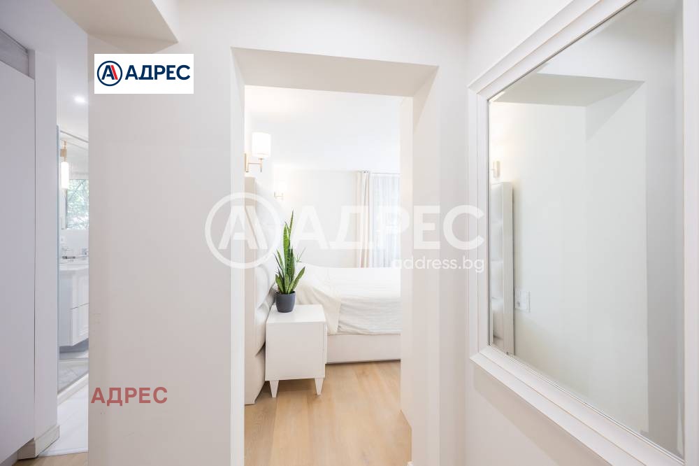 ������� ���� | Imot.bg � ����������� 14