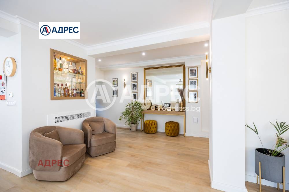 ������� ���� | Imot.bg � ����������� 3