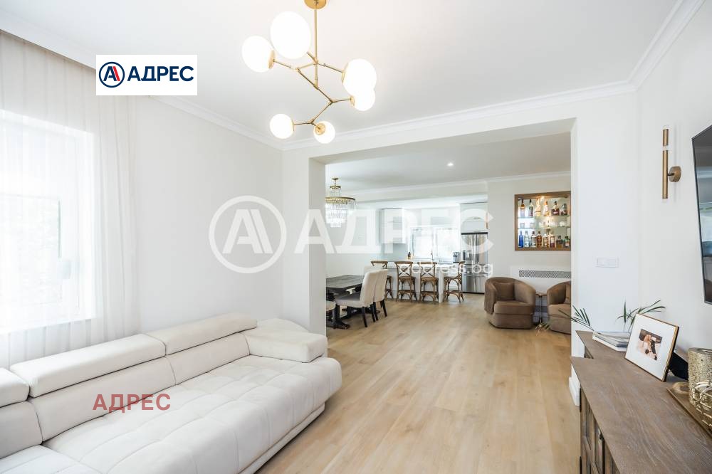 ������� ���� | Imot.bg � ����������� 4