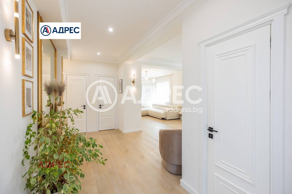 ������� ���� | Imot.bg � ����������� 8