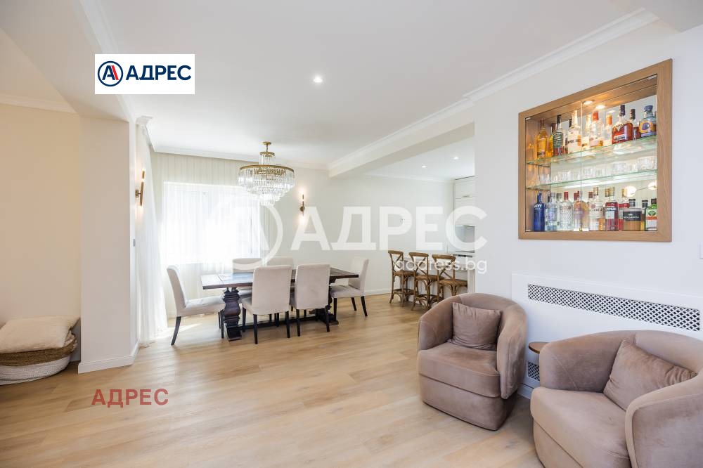 ������� ���� | Imot.bg � ����������� 12