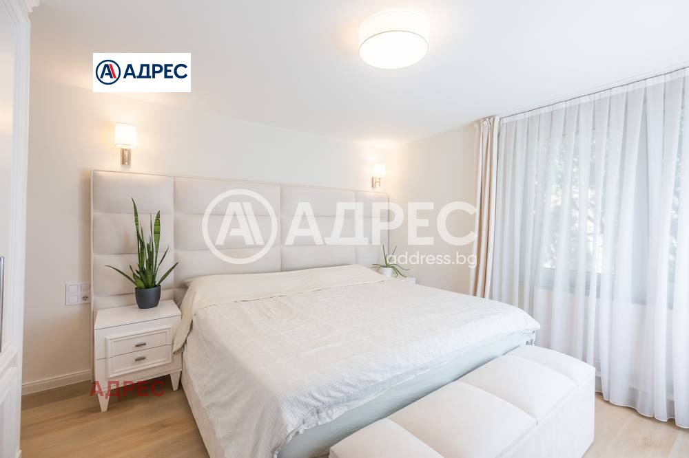 ������� ���� | Imot.bg � ����������� 13