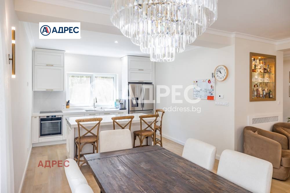 ������� ���� | Imot.bg � ����������� 1