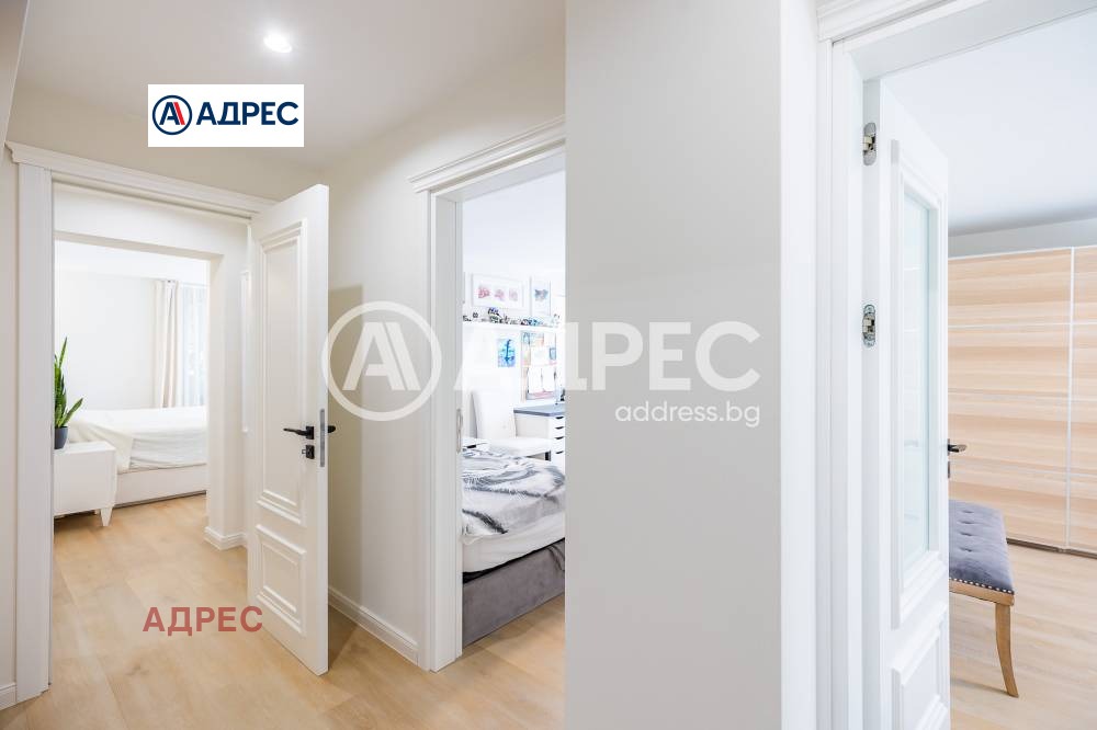 ������� ���� | Imot.bg � ����������� 6