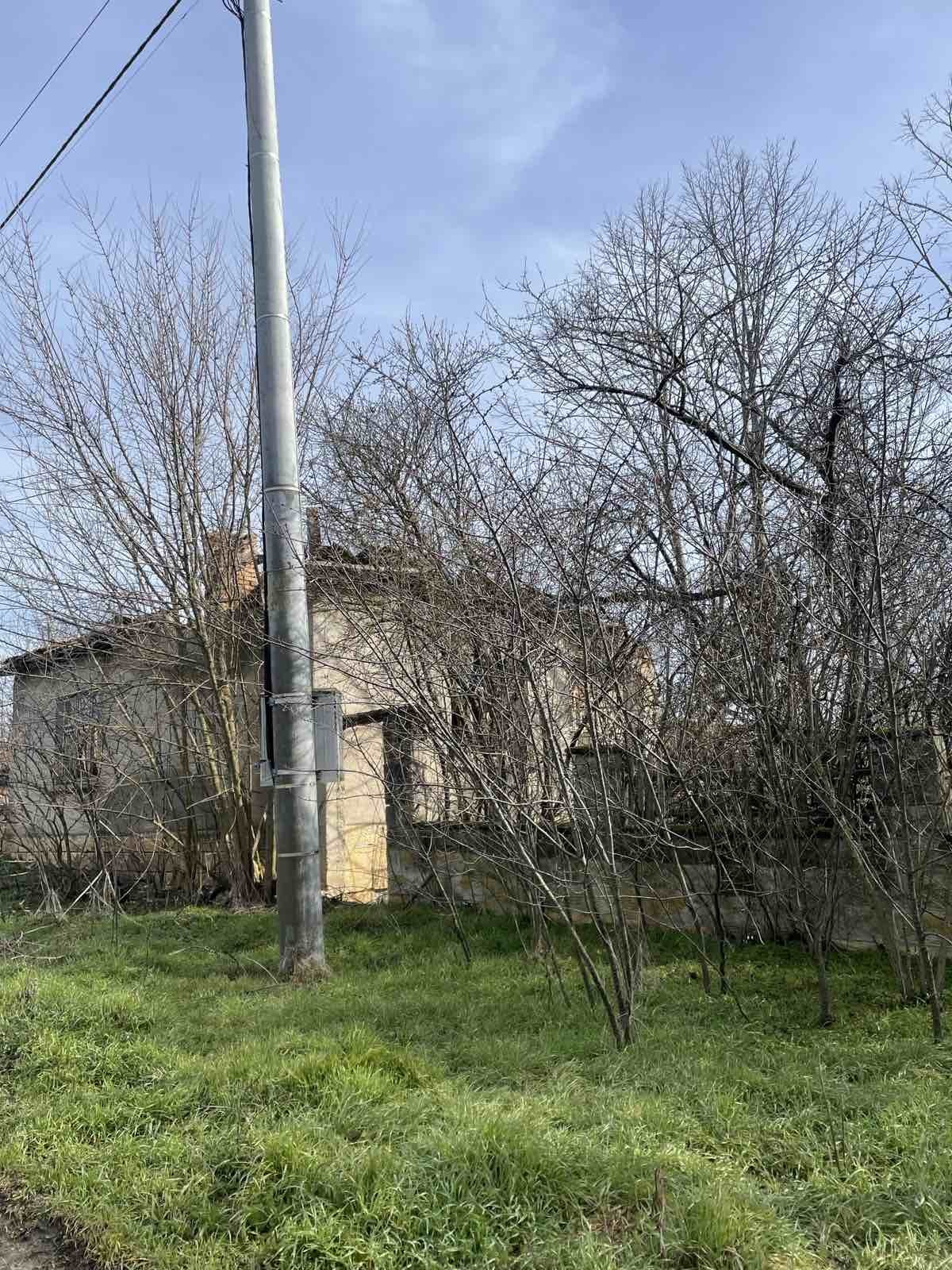 ������� ���� | Imot.bg � ����������� 2