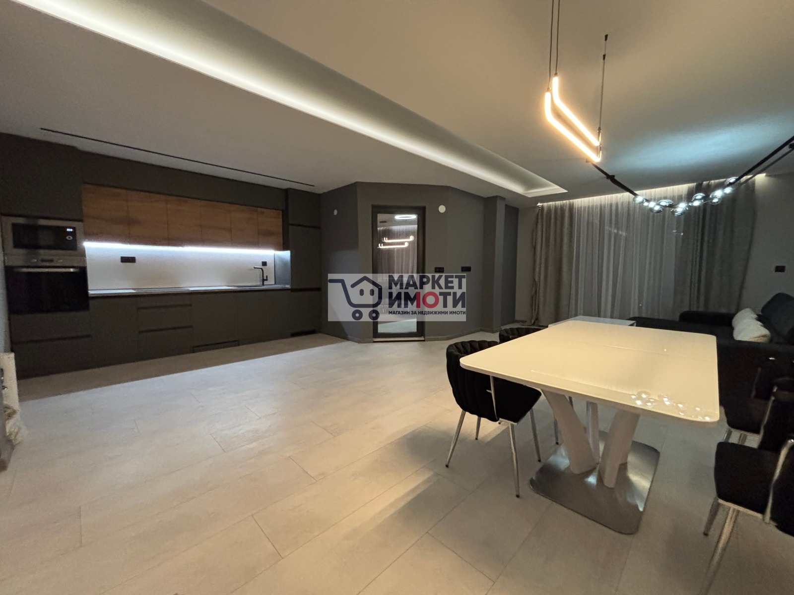 ������� ���� | Imot.bg � ����������� 5