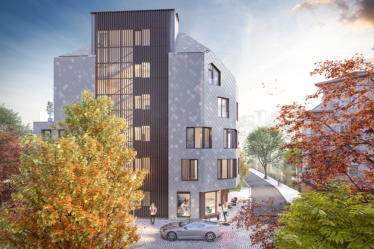 Продава ПАРКОМЯСТО | Imot.bg — изображение 7