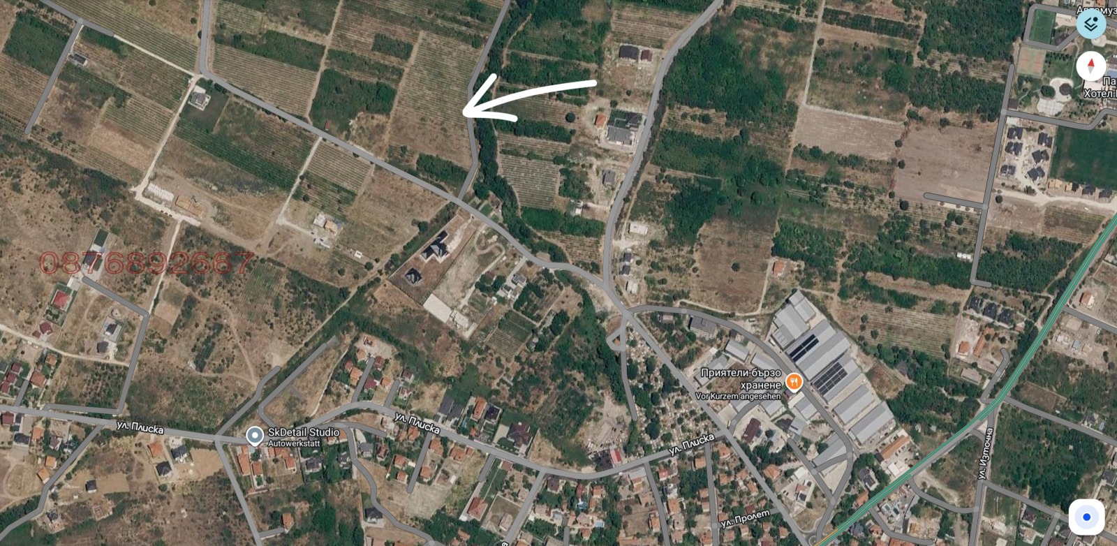 ������� ������ | Imot.bg � ����������� 3
