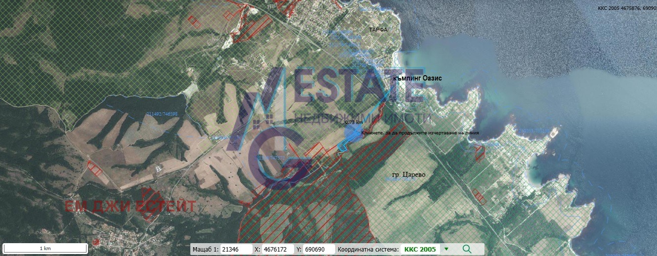 ������� ���������� ���� | Imot.bg � ����������� 4