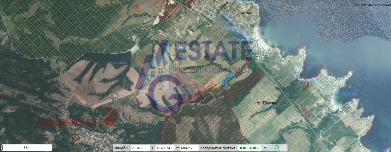 ������� ���������� ���� | Imot.bg � ����������� 2