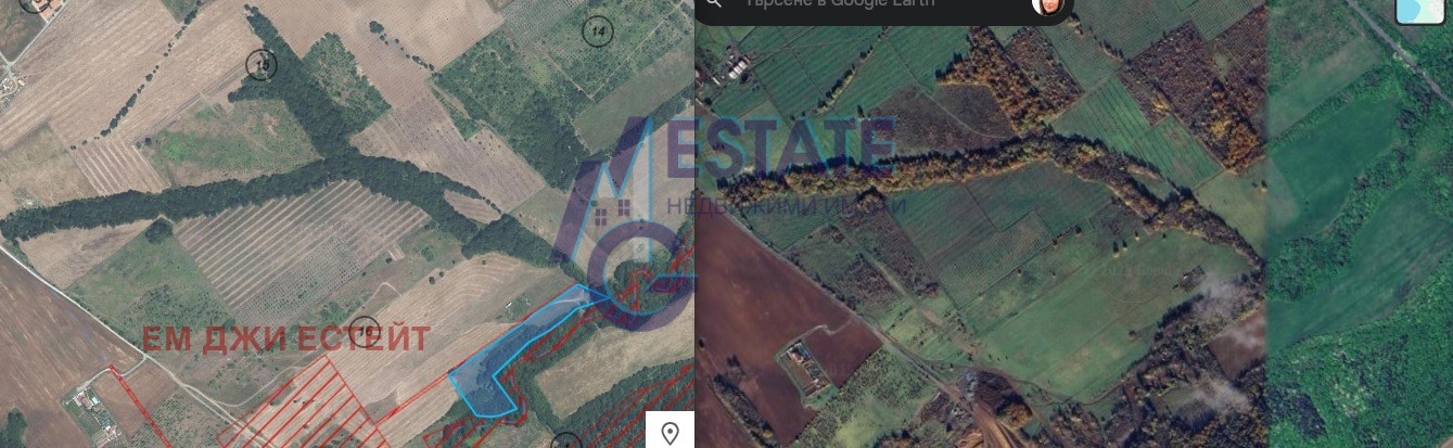 ������� ���������� ���� | Imot.bg � ����������� 3