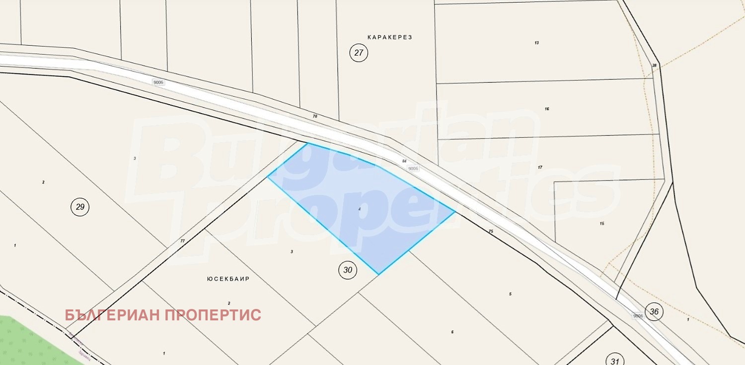 ������� ���������� ���� | Imot.bg � ����������� 6