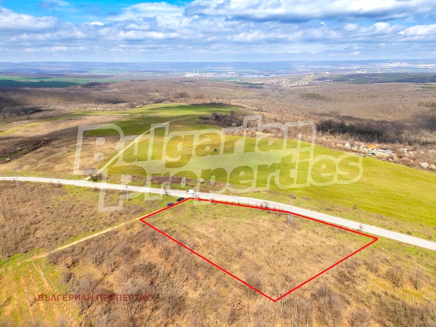 ������� ���������� ���� | Imot.bg � ����������� 7